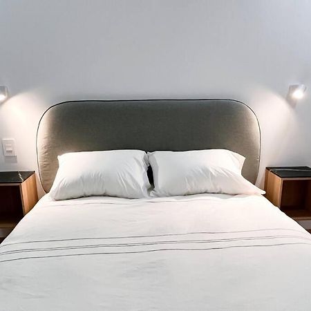 New Beautiful Modern One Bedroom Apt In Brooklyn At Rem-Casa New York Exterior foto